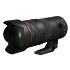 Canon RF 24-105mm f/2.8 L IS USM Z