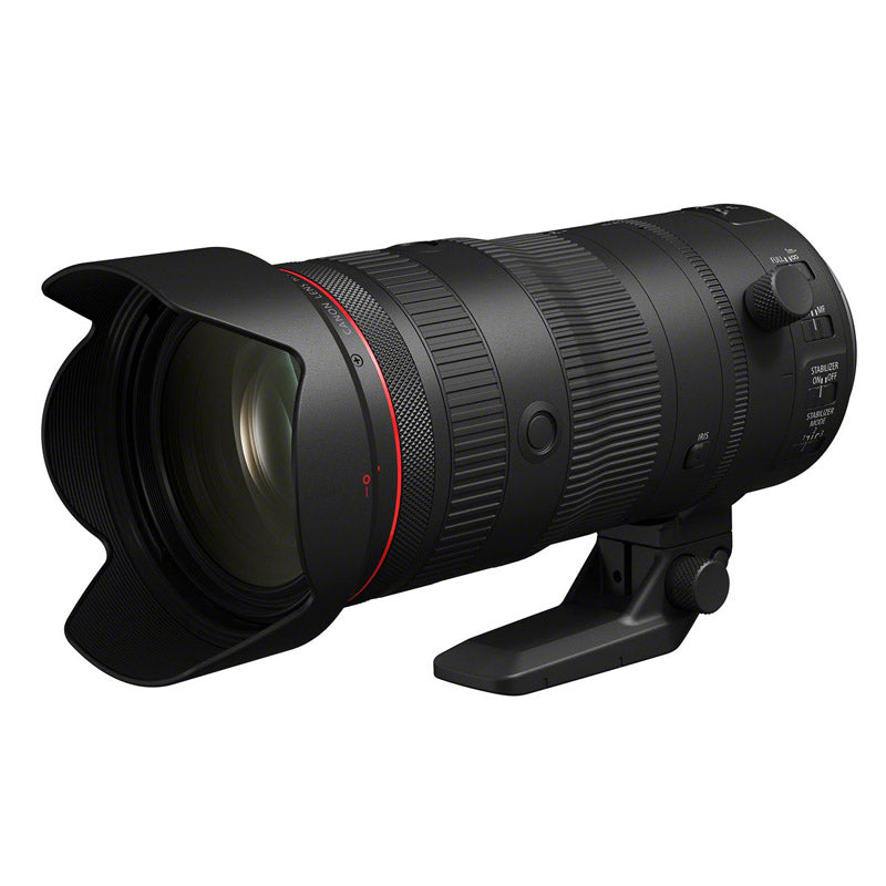 Canon RF 24-105mm f/2.8 L IS USM Z