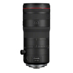 Canon RF 24-105mm f/2.8 L IS USM Z