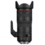 Canon RF 24-105mm f/2.8 L IS USM Z