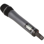 Sennheiser SKM 100-835 G3-B draadloze microfoon (B 626-668 MHz) occasion