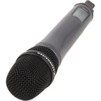Sennheiser SKM 100-835 G3-B draadloze microfoon (B 626-668 MHz) occasion