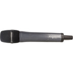 Sennheiser SKM 100-835 G3-B draadloze microfoon (B 626-668 MHz) occasion