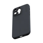 ShiftCam iPhone 14 Pro Max case
