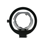 Supporto per obiettivi Laowa per obiettivi Zero-D Shift da 15mm e 20mm V3