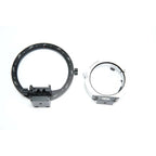 Supporto per obiettivi Laowa per obiettivi Zero-D Shift da 15mm e 20mm V3