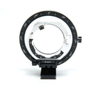 Supporto per obiettivi Laowa per obiettivi Zero-D Shift da 15mm e 20mm V3