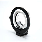 Supporto per obiettivi Laowa per obiettivi Zero-D Shift da 15mm e 20mm V3
