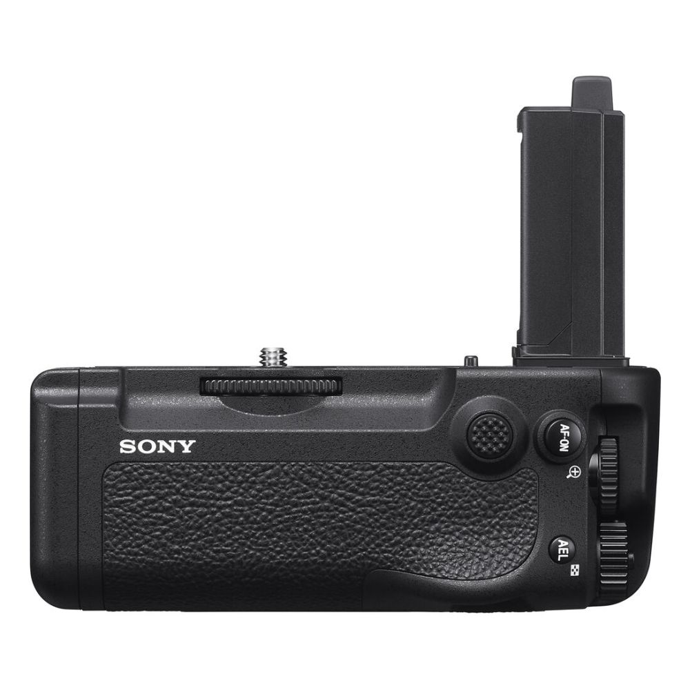 Sony VG-C5 empuñadura vertical