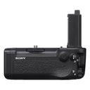 Sony VG-C5 empuñadura vertical