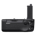 Sony VG-C5 empuñadura vertical
