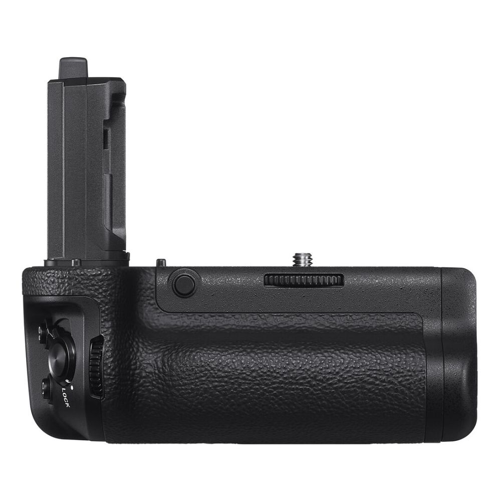 Sony VG-C5 empuñadura vertical