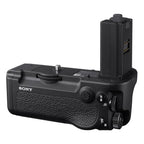 Sony VG-C5 empuñadura vertical