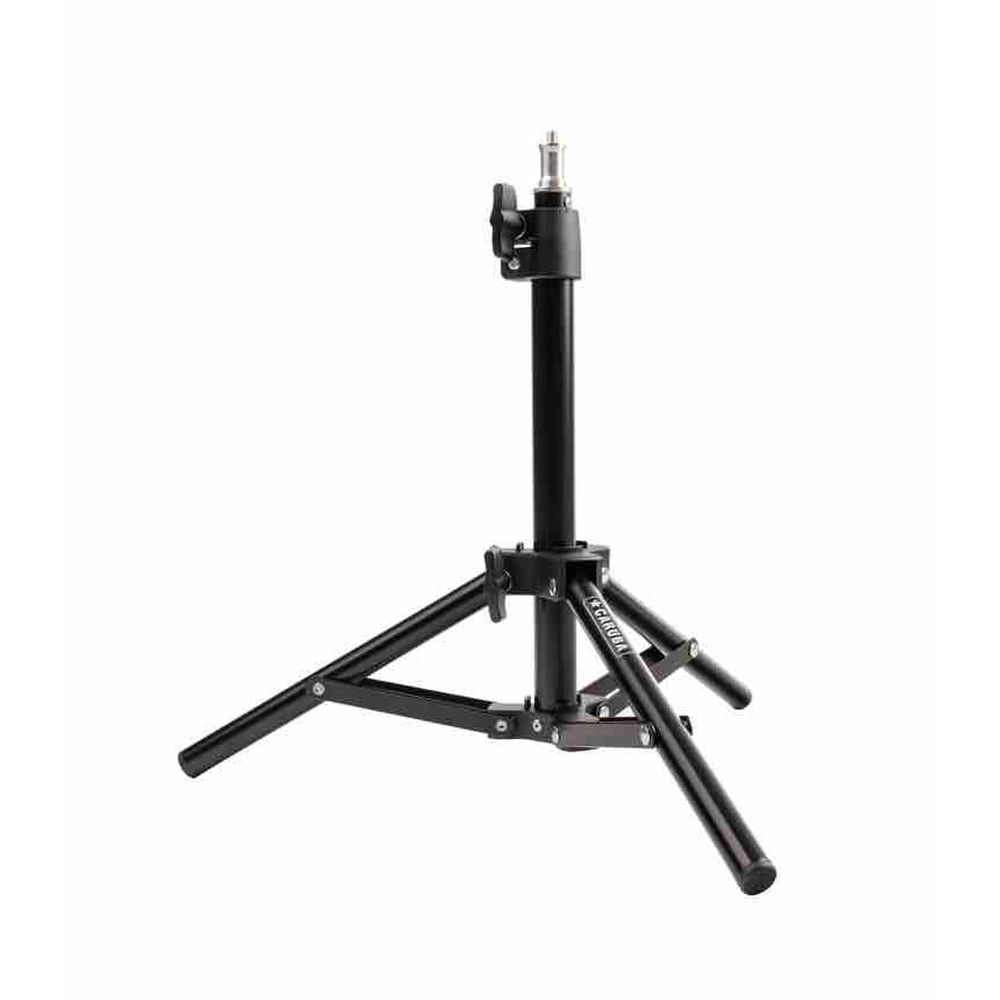 Caruba Lámpara LS-50 50cm