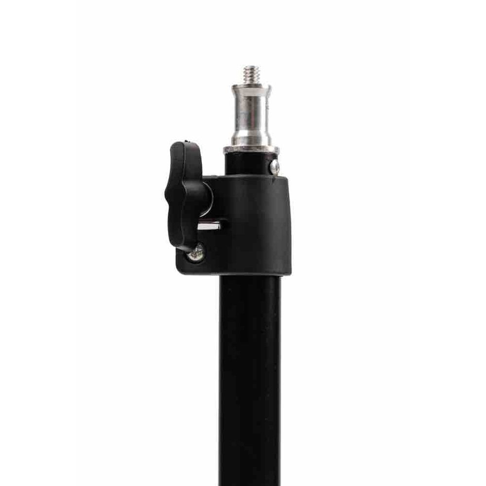 Caruba Support de lampe LS-50 50cm