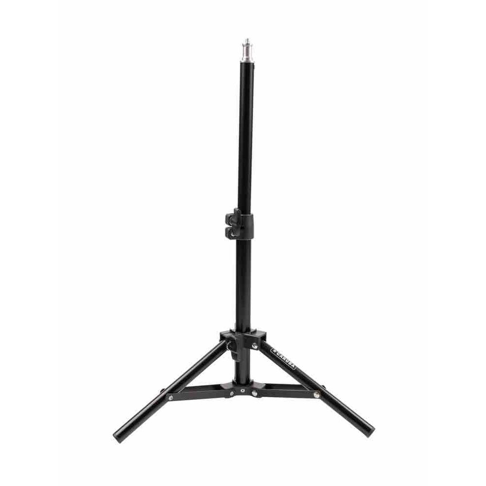 Caruba Support de lampe LS-50 50cm