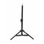 Caruba Support de lampe LS-50 50cm