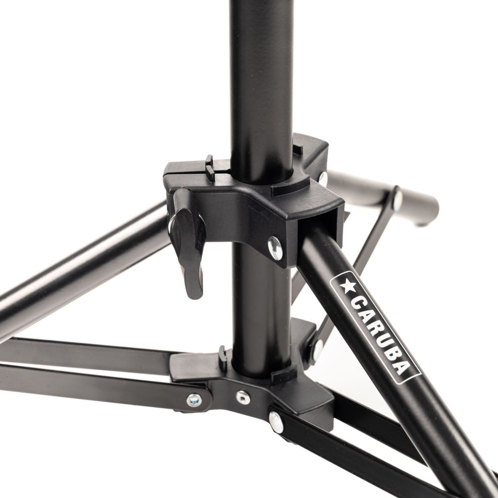 Caruba Support de lampe LS-50 50cm