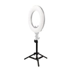 Caruba Support de lampe LS-50 50cm