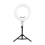 Caruba Support de lampe LS-50 50cm