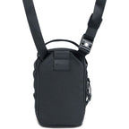 WANDRD X1 Cross Gehäuse Bag Small, schwarz