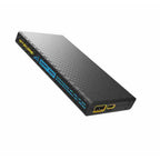Nitecore Summit Powerbank 10000 resistente alle basse temperature