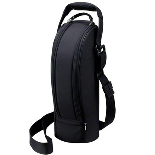 Canon LZ1438 Objectieftas