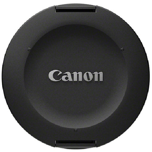 Canon Objetivo Tapa para 10-20mm lenses