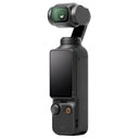 DJI Osmo Pocket 3 OUTLET