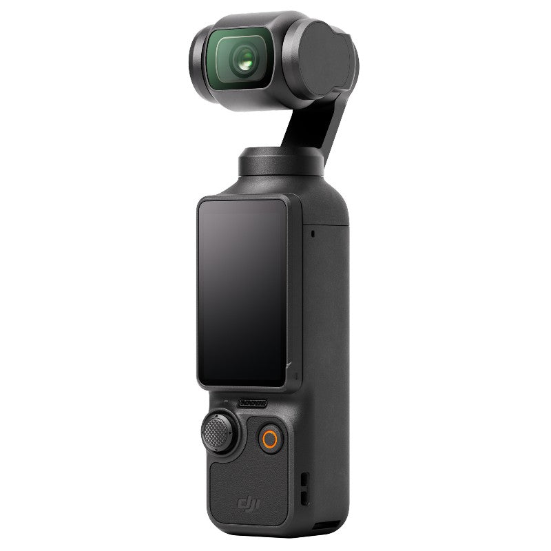 DJI Osmo Pocket 3 OUTLET