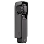 DJI Osmo Pocket 3 OUTLET
