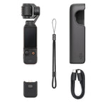 DJI Osmo Pocket 3 OUTLET