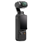 DJI Osmo Pocket 3 OUTLET