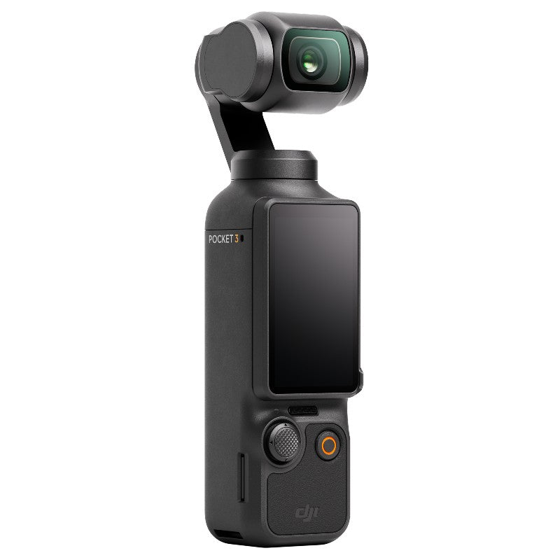 DJI Osmo Pocket 3 OUTLET