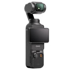DJI Osmo Pocket 3 OUTLET
