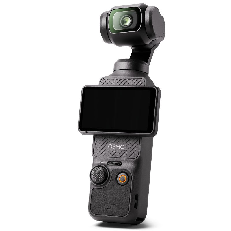 DJI Osmo Pocket 3 OUTLET