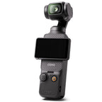 DJI Osmo Pocket 3 OUTLET