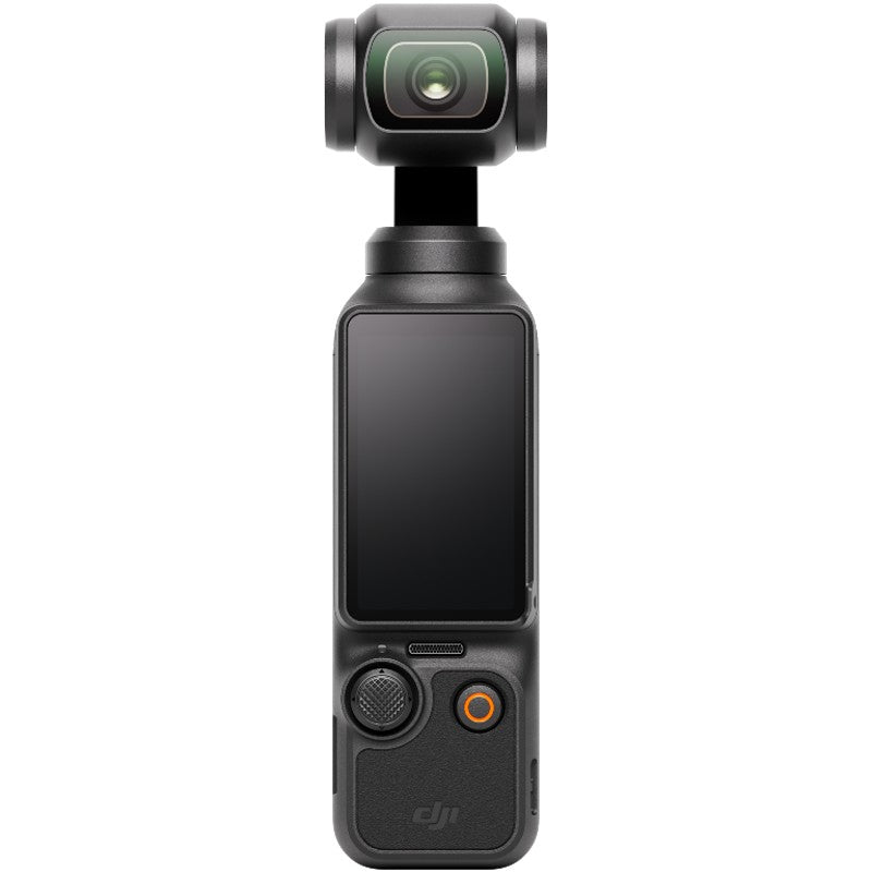 DJI Osmo Pocket 3 OUTLET