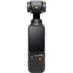 DJI Osmo Pocket 3 OUTLET
