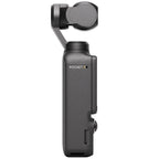 DJI Osmo Pocket 3 OUTLET