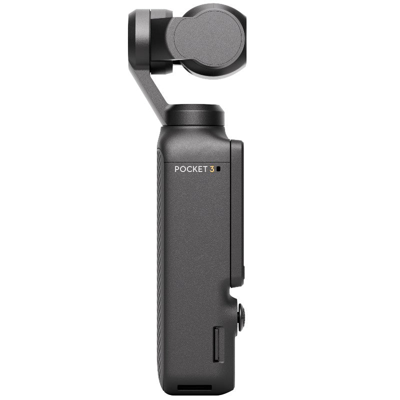DJI Osmo Pocket 3 OUTLET