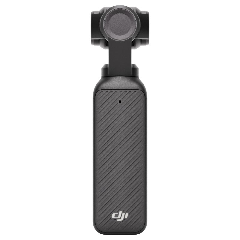 DJI Osmo Pocket 3 OUTLET