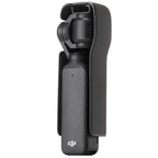 DJI Osmo Pocket 3 OUTLET