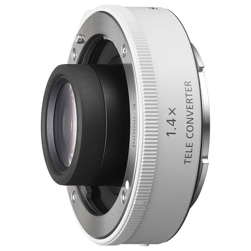 Sony FE 300mm f/2.8 GM OSS + FE 1.4x Teleconvertitore