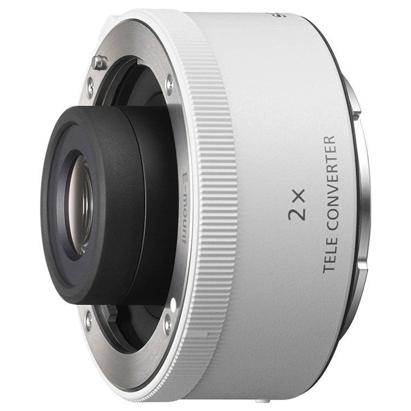 Sony FE 300mm f/2.8 GM OSS + FE 2.0x Teleconvertitore