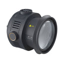 SmallRig 4246 RA-F150 Fresnel Objetivo