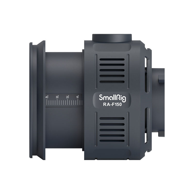 SmallRig 4246 RA-F150 Fresnel Objetivo