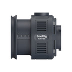SmallRig 4246 RA-F150 Fresnel Objetivo
