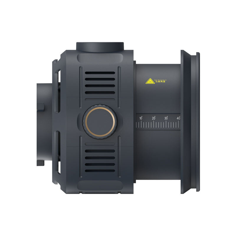 SmallRig 4246 RA-F150 Fresnel Objetivo
