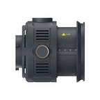 SmallRig 4246 RA-F150 Fresnel Objetivo
